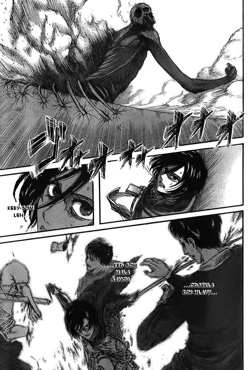Shingeki no Kyojin v11 c43 - 011.jpg
